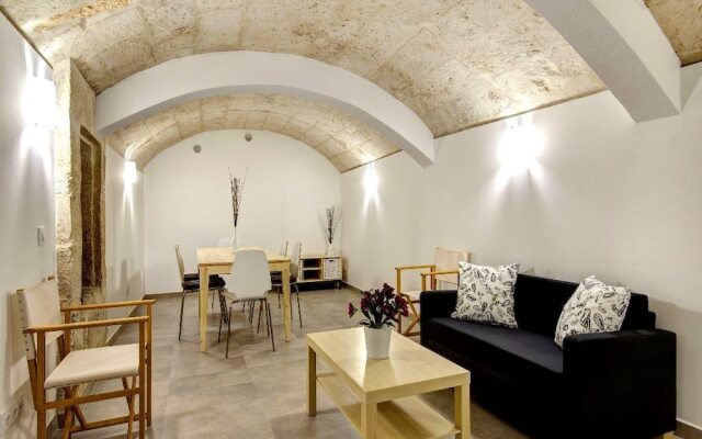 Casa Sant Pere 2