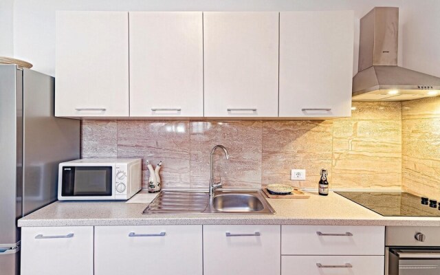 Amazing Home in Betiga With Wifi and 2 Bedrooms