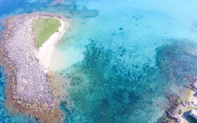 Economico bilocale 2-4 posti spiaggia Ionio m528