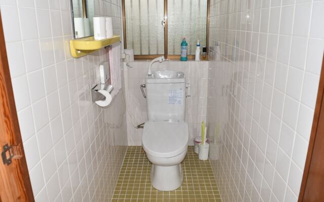 Tori No Sato Tachibana Kajuen