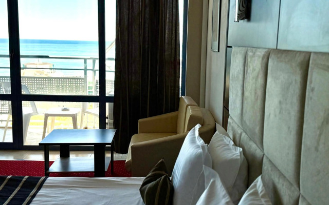 Hotel Royal