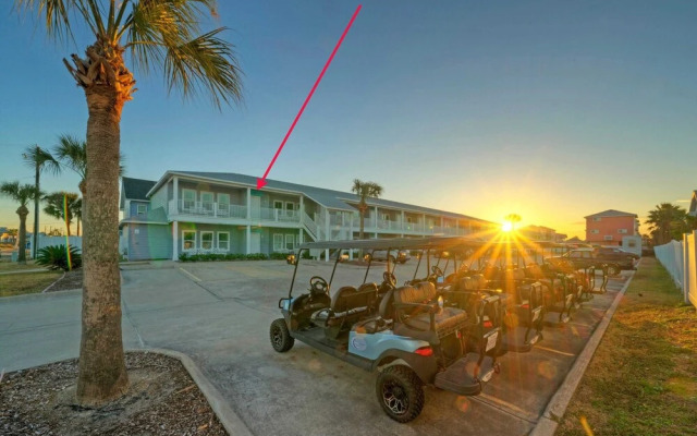 4 Costa Bahia Condos