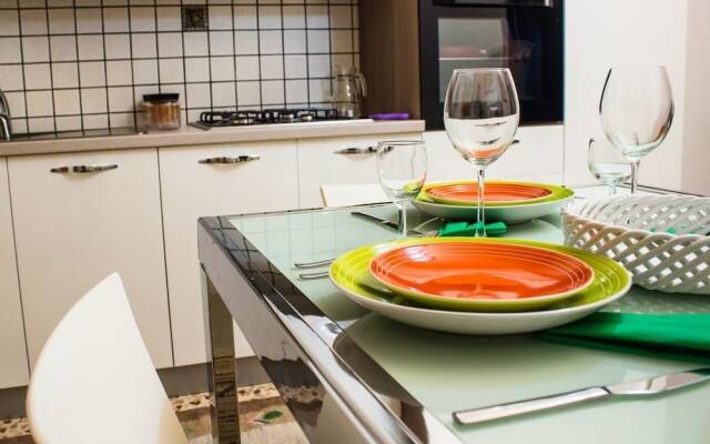 Case Vacanze Castellana