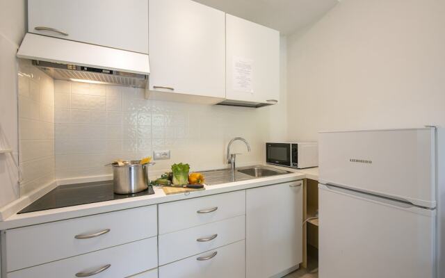 Casa Vannetti 2 500mt From The Lake