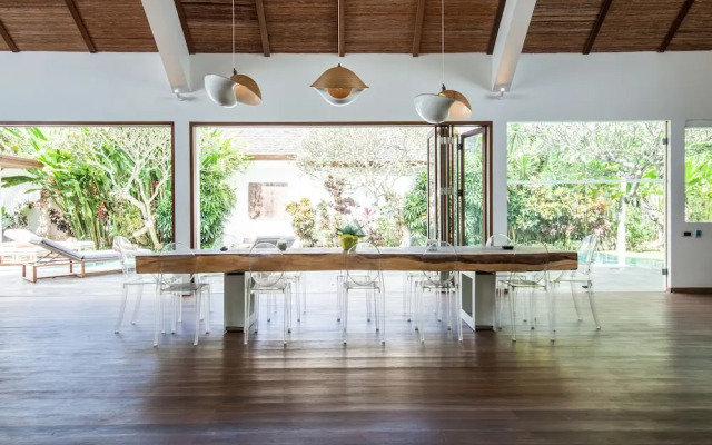 Villa Maz 2