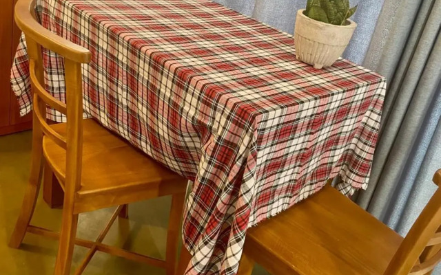 Nikara Galle Beach Villa & Apartments