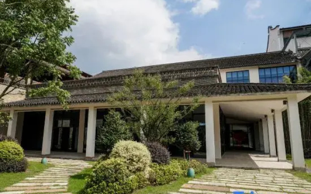 Yaochang Hotel