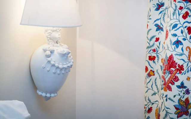 Relais des Trois Châteaux