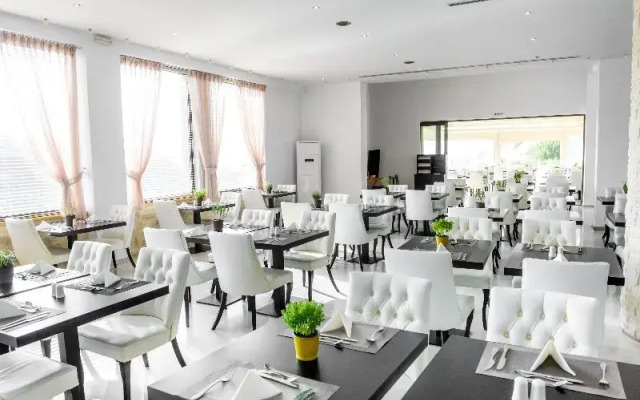 Rimondi Grand Resort & Spa