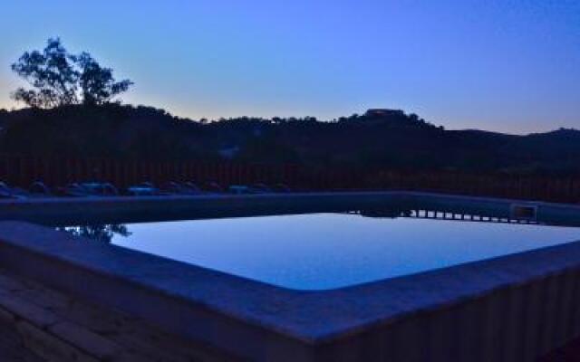 Quinta de São Gabriel