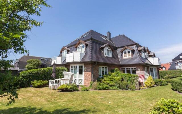 Alte Stadtgaertnerei_ Whg_ 28