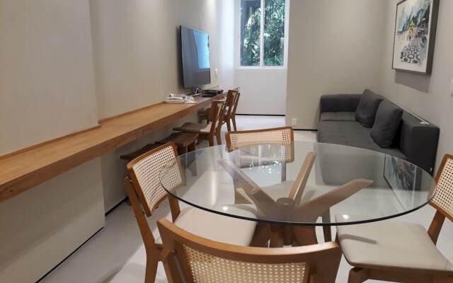 Gohouse - Ataulfo 201