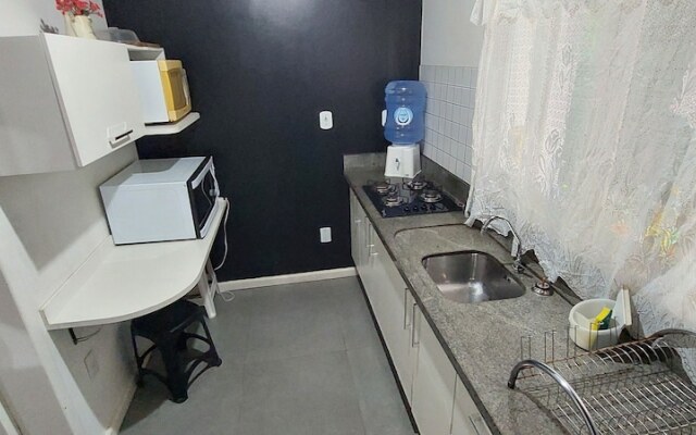 Casa Quinta da Margem