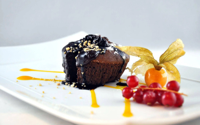 Hospedium Hotel Blu Loiu