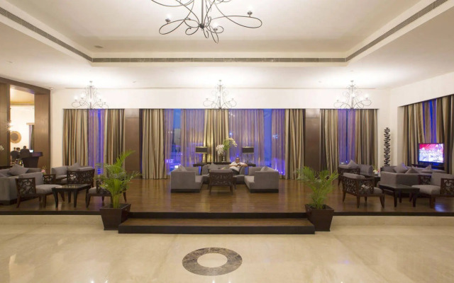 Orana Hotels And Resorts