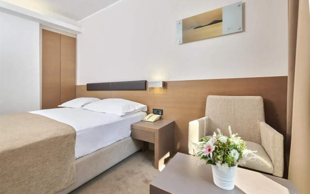 Hotel Molindrio Plava Laguna