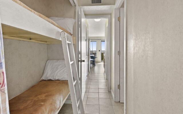 Hilton Head Island Beach and Tennis Resort