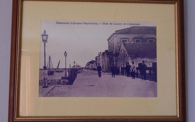 Petania Hotel & Apartments