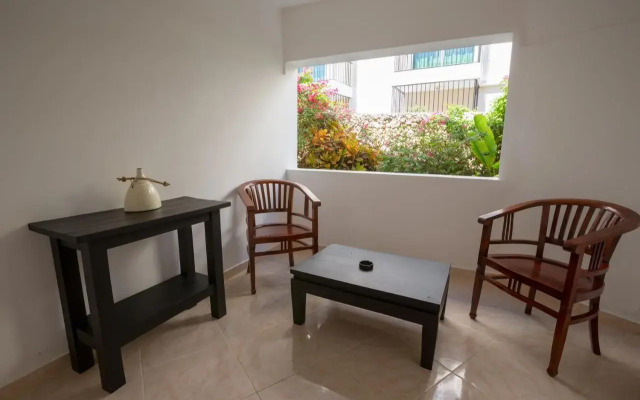 whala!bavaro