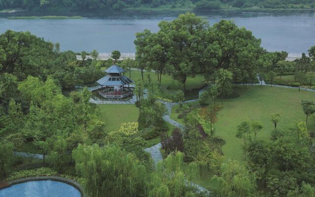 Shangri-La Guilin