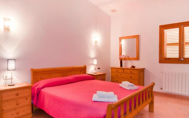 Finca Son Mas 402 by Mallorca Charme