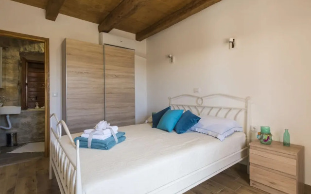 Holiday Home in Benkovac Near the sea