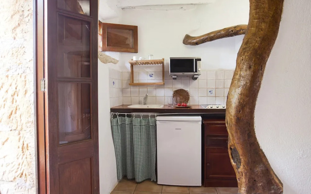 Agroturismo Finca Son Sureda