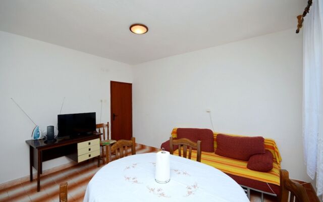 Apartment Dušan