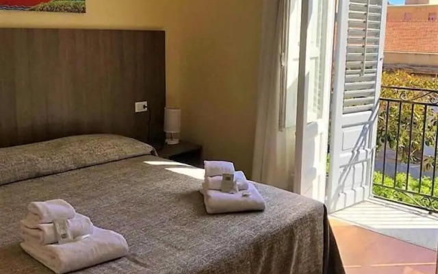 55 Aira Hotel