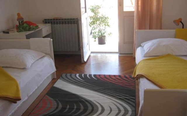 Artemida Apartments Dubrovnik