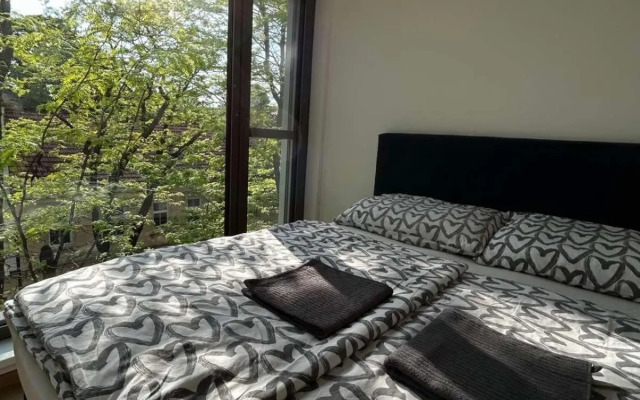 OTA-Group Luxury selection