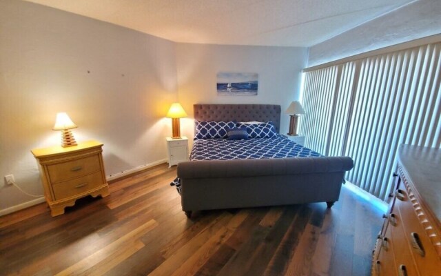 Island House G234