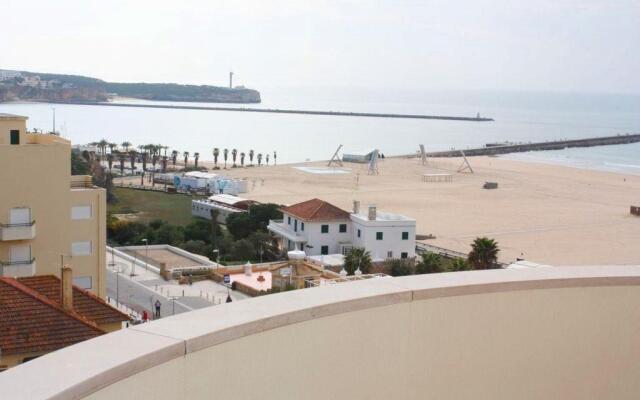 Turim Algarve Mor Hotel