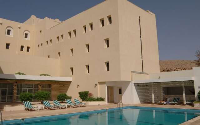 Best Western Sur