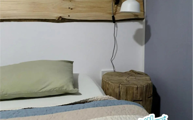 Apartment Lena Centar - best value, best choice!
