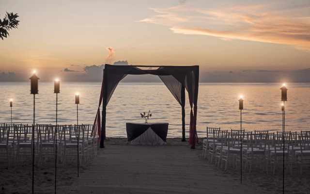 Iberostar Waves Cozumel - All Inclusive