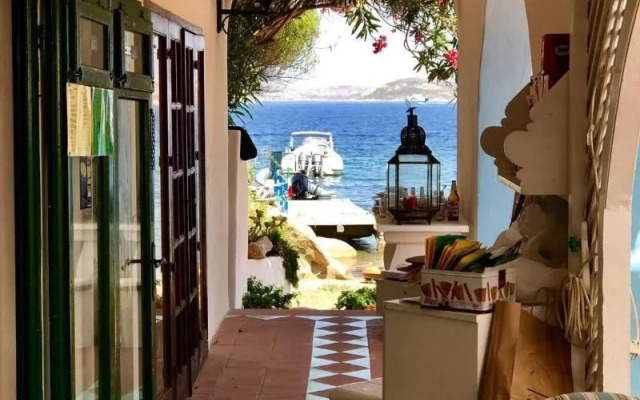 Boutique Hotel Rafael