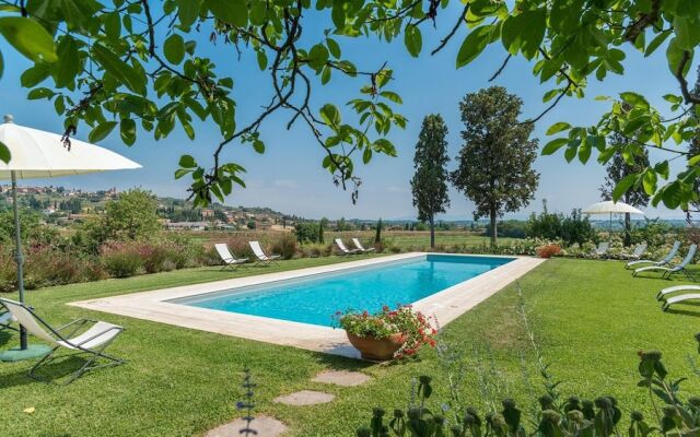 Si-a468-spla0at - Fattoria L Olmo Rosso 14