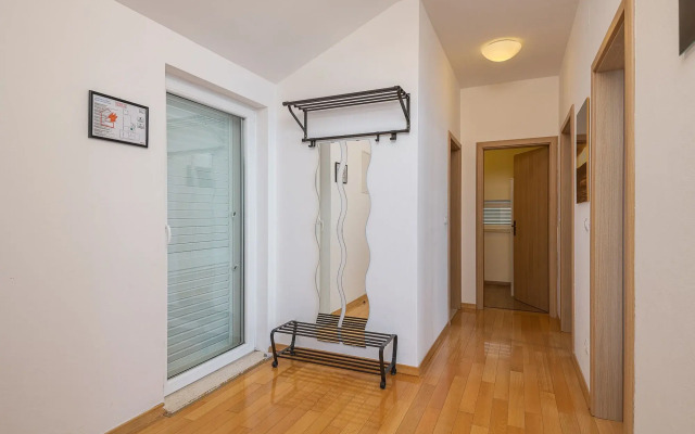 Apartments Didan