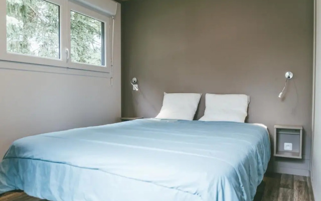 Domaine du Moulin Neuf