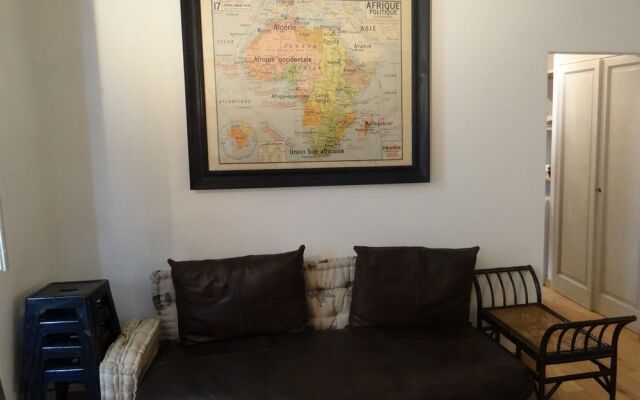 Florence My Love - Santa Croce