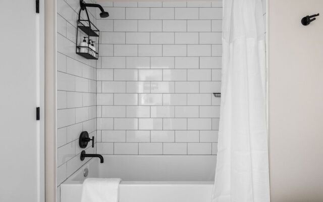 Kasa University-Airport Santa Clara