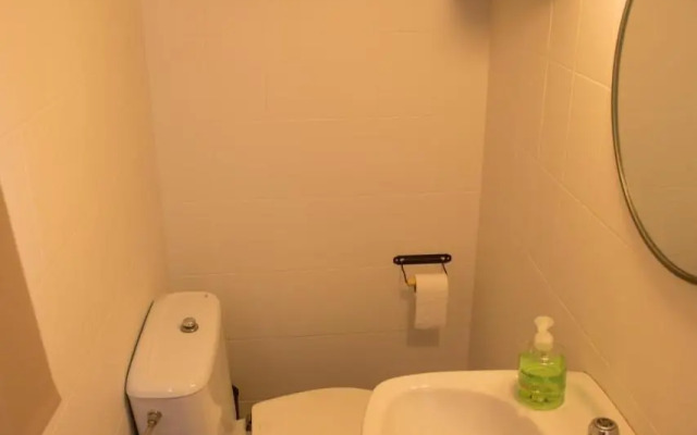 Apartament Casa Neus