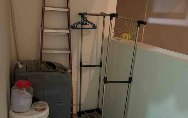 Condo 3 Bedroom @ Georgetown Gelugor USM Queensbay