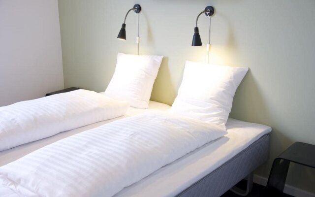 Motel1