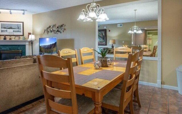 Whispering Pines 232