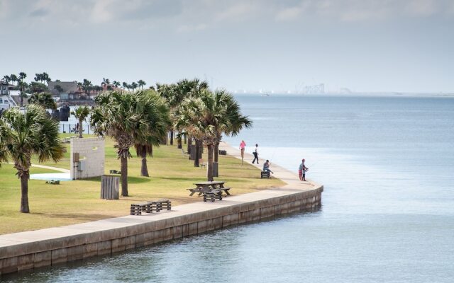 Serene #302 - 2 Br Condo