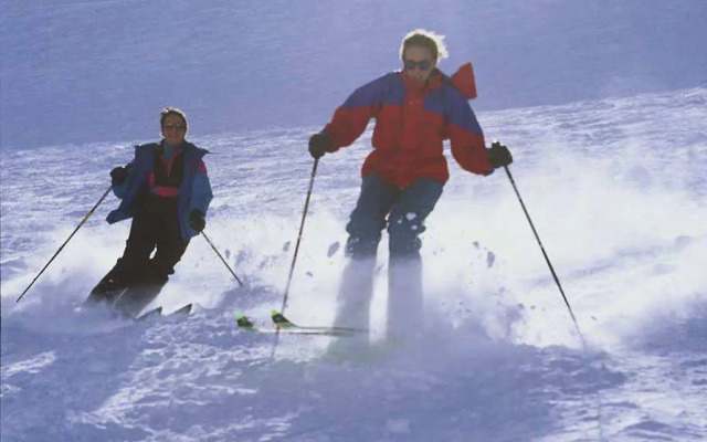 Hilton Garden Inn Wilkes Barre