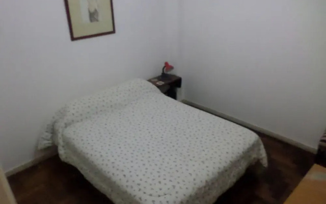 Departamento MDQ Colon by EF
