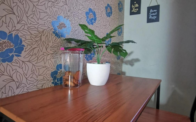 BR Guesthouse Kuantan